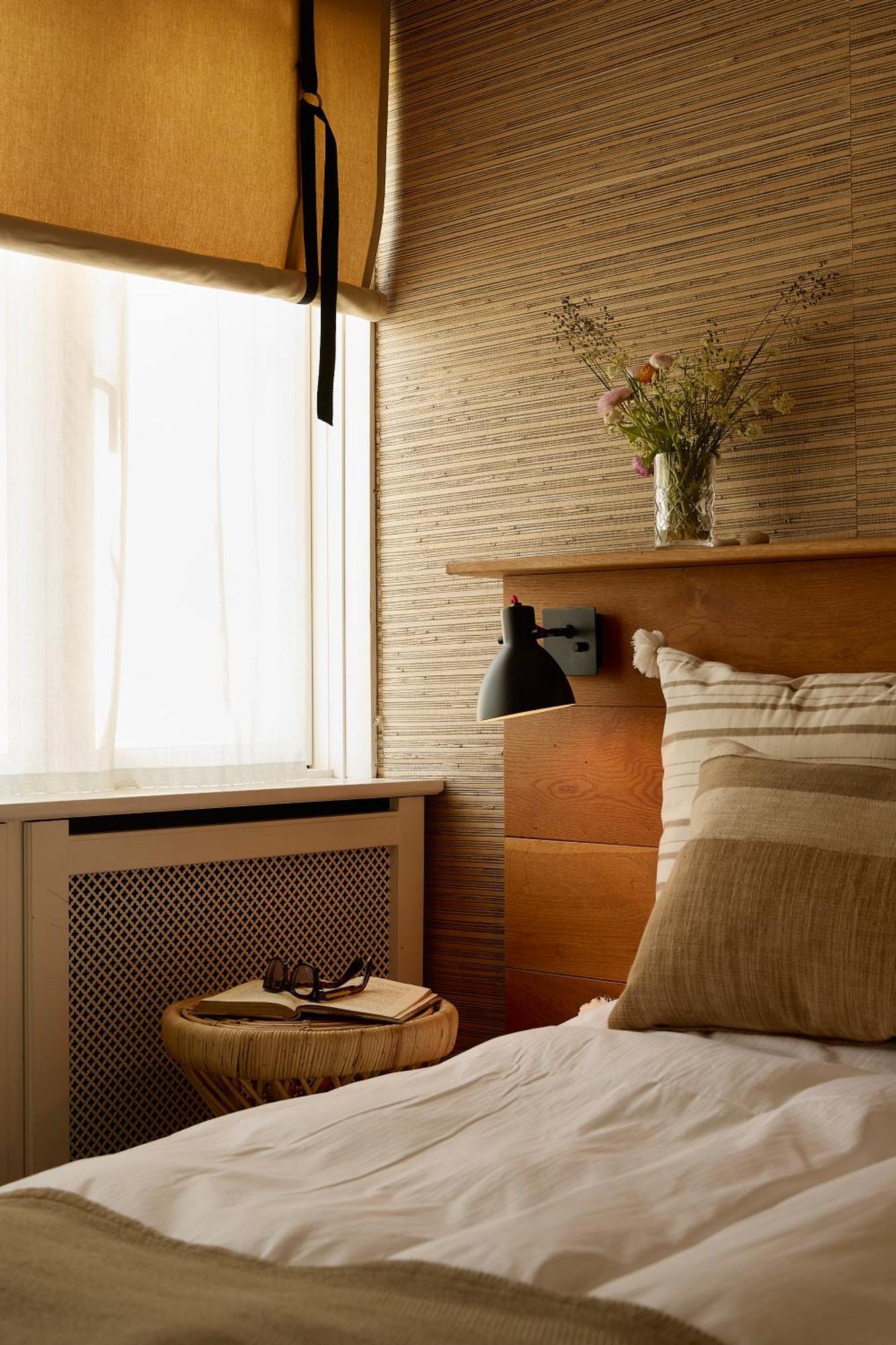 Tisvildeleje Strandhotel 외부 사진