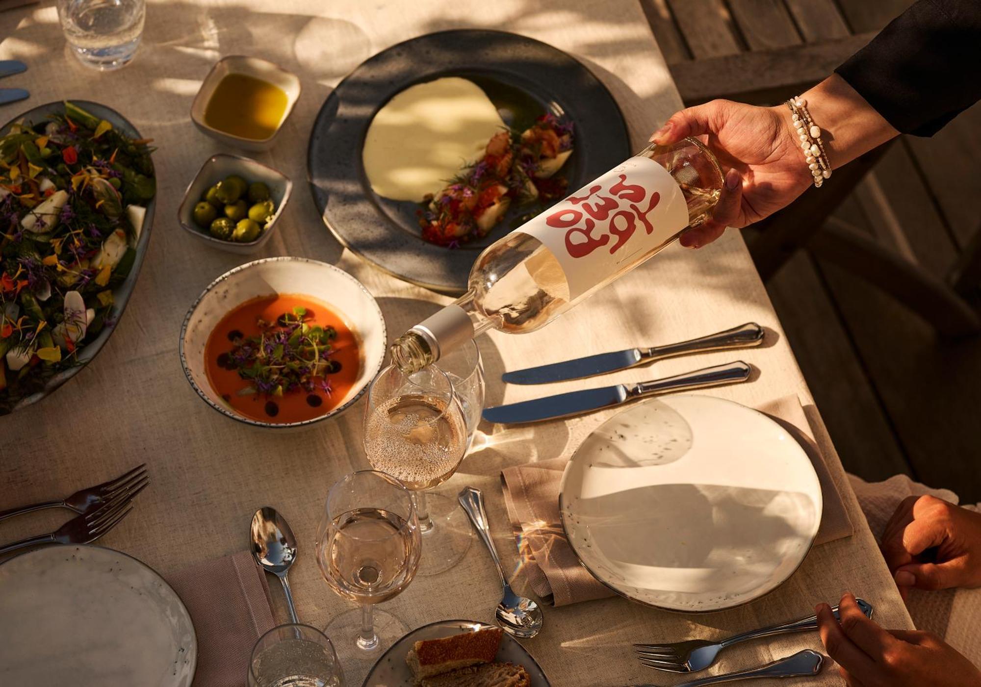 Tisvildeleje Strandhotel 외부 사진