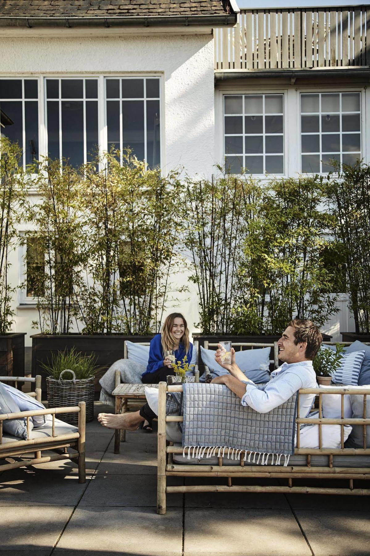 Tisvildeleje Strandhotel 외부 사진